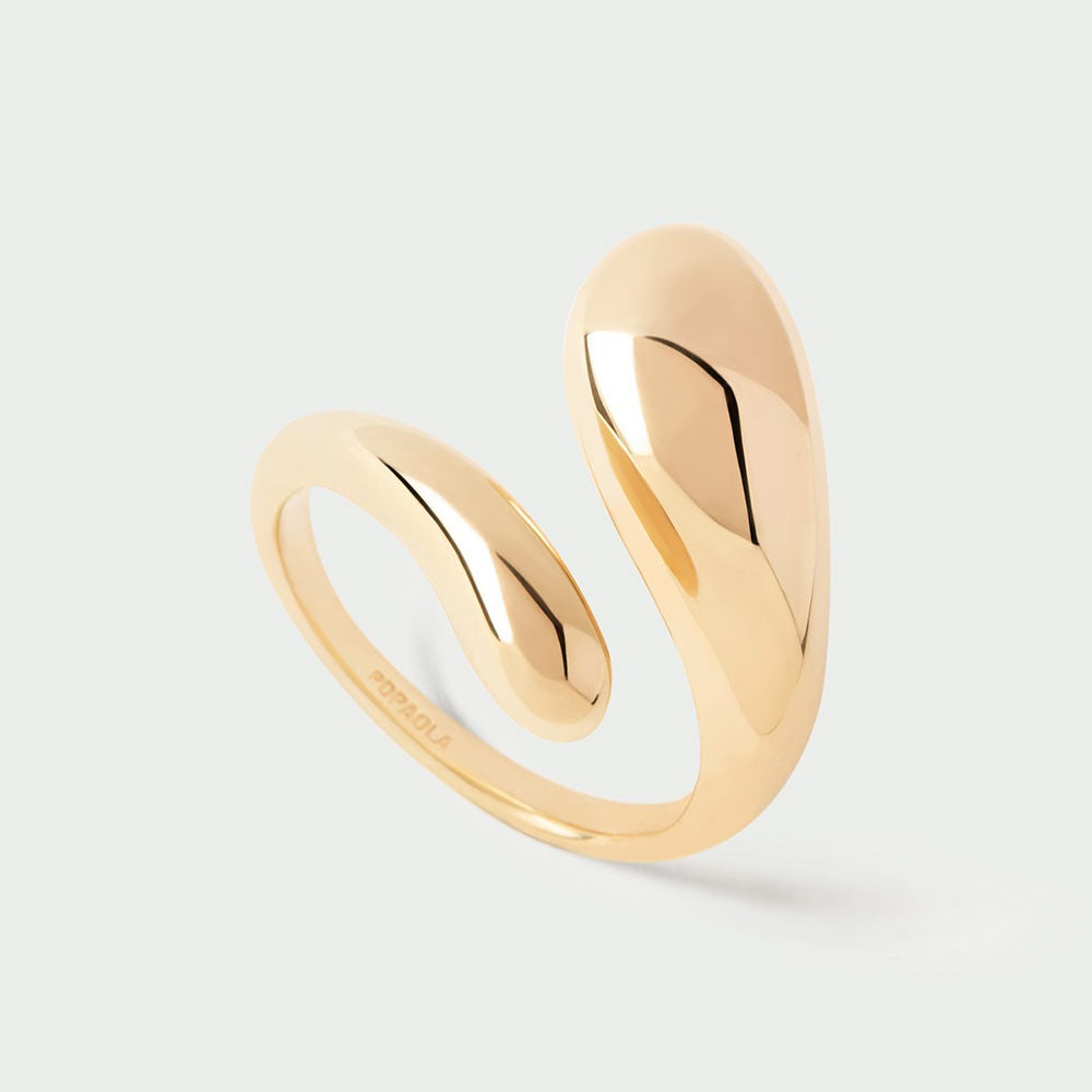 PDPaola Orbit AN01-D74-14