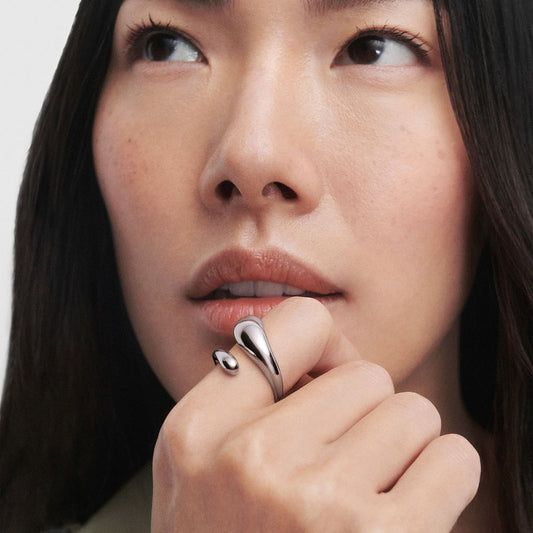 PDPaola Orbit AN02-D74-12