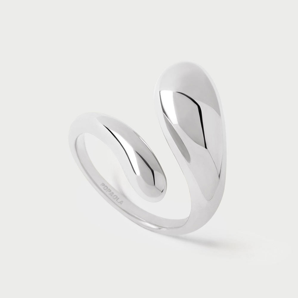 PDPaola Orbit AN02-D74-12