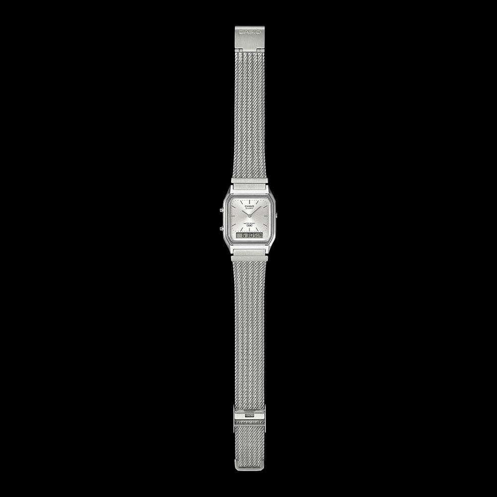 Casio Vintage AQ-230EM-7AEF