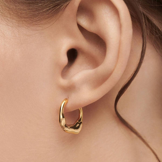 PDPaola Magma AR01-C27-U