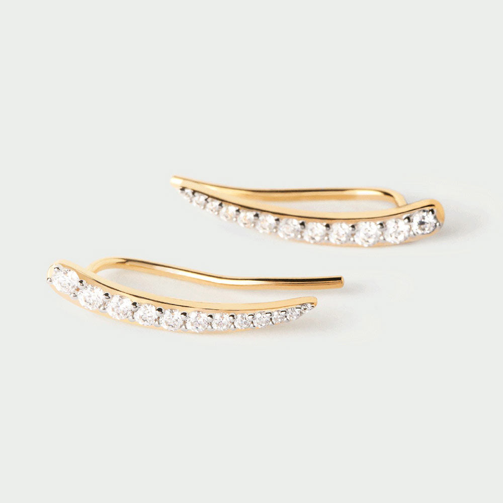 PDPaola Riga AR01-C92-U