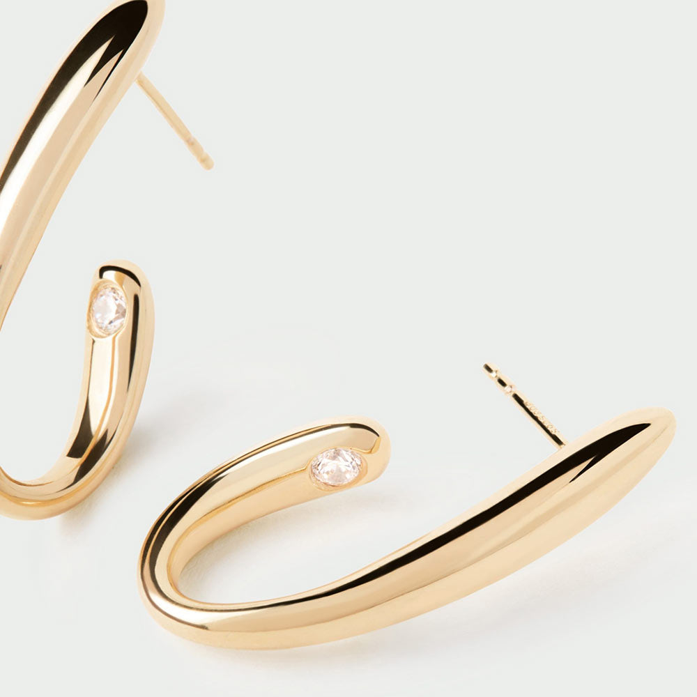 PDPaola Volta AR01-D98-U