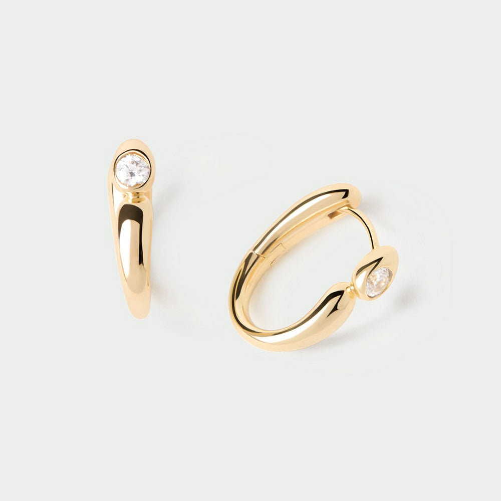 PDPaola Becca AR01-E02-U