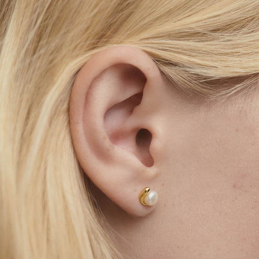 PDPaola La Perla AR01-E61-U