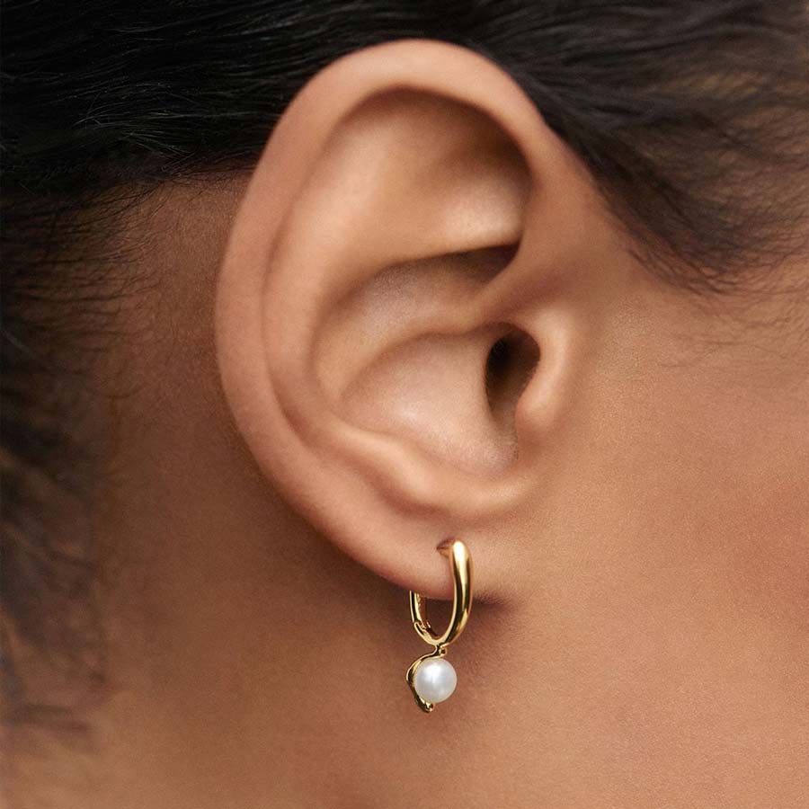 PDPaola La Perla AR01-E69-U