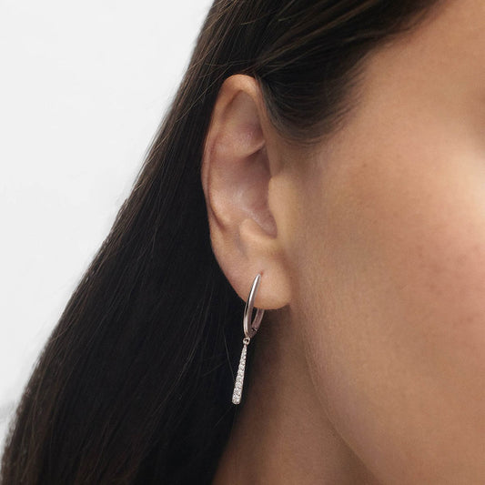 PDPaola Olga AR02-C89-U