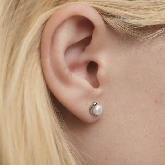 PDPaola La Perla AR02-E61-U