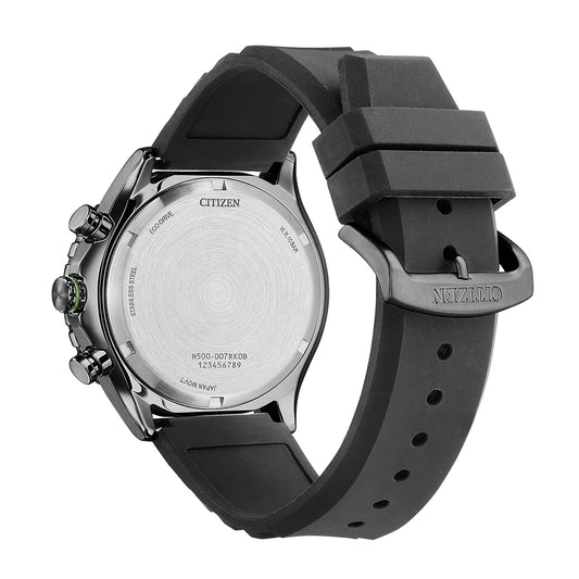 Citizen Sports Eco-Drive AT2565-05E