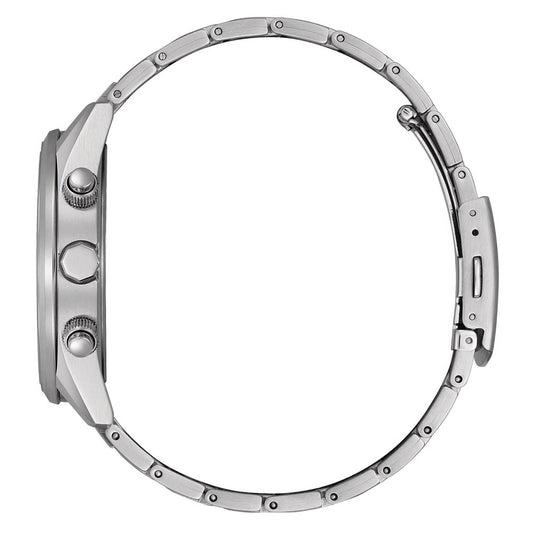 Citizen Elegant Eco-Drive AT8260-85L