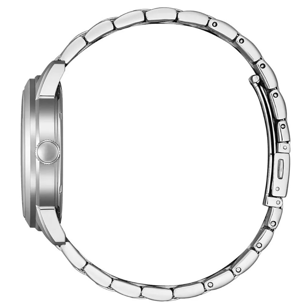Citizen Elegant Eco-Drive AW0151-85X