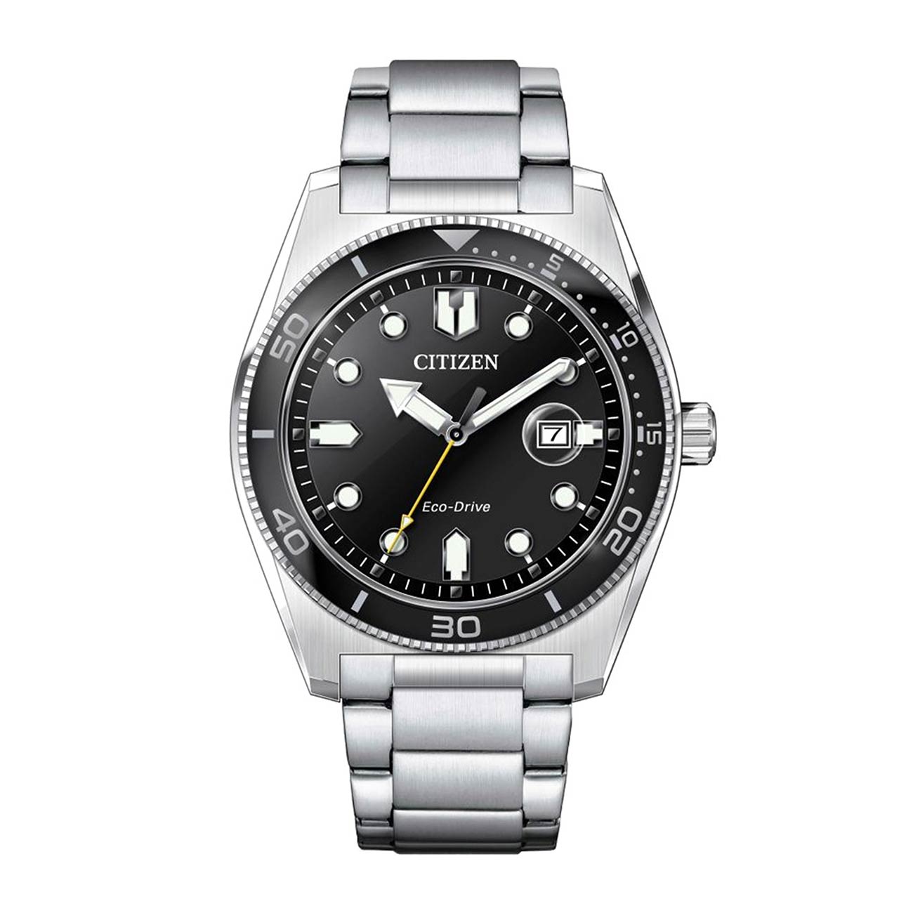 Citizen Sports Eco-Drive AW1760-81E