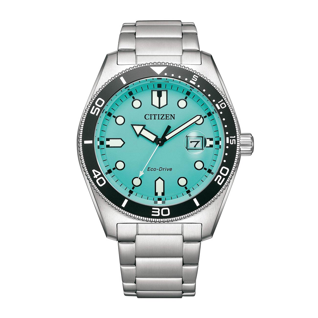 Citizen Sports Eco-Drive AW1760-81W