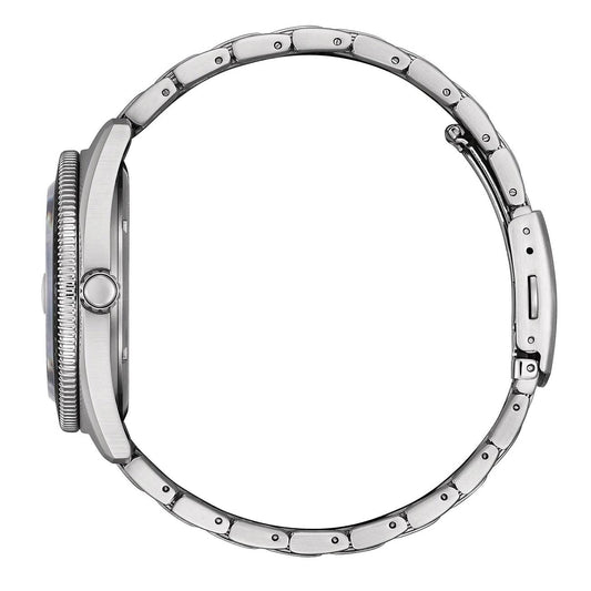 Citizen Sports Eco-Drive AW1760-81Z