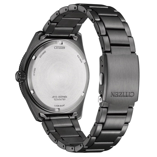 Citizen Sports Eco-Drive AW1765-88X