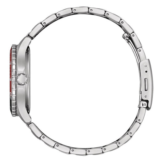 Citizen Sports Eco-Drive AW1820-81E