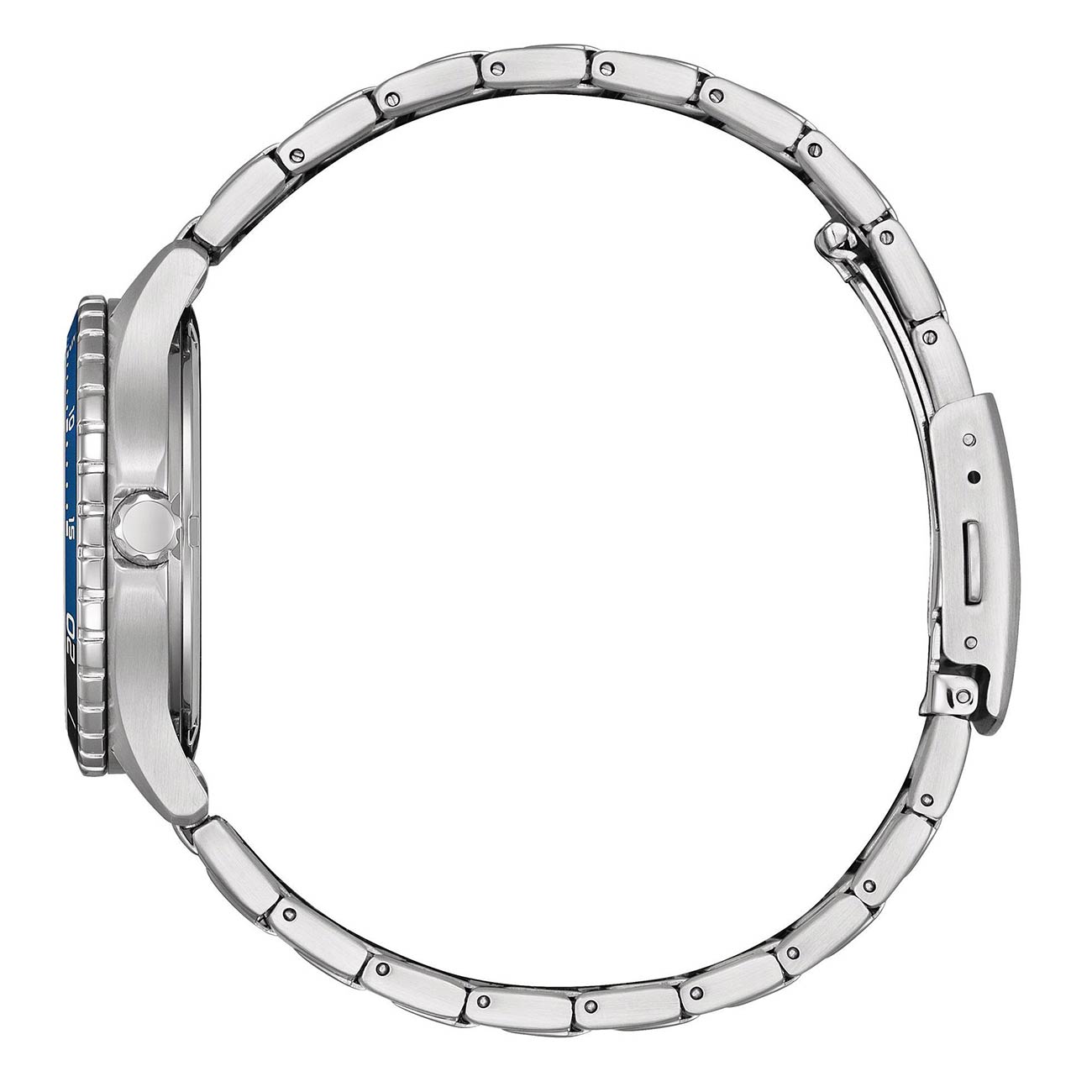 Citizen Sports Eco-Drive AW1821-89L