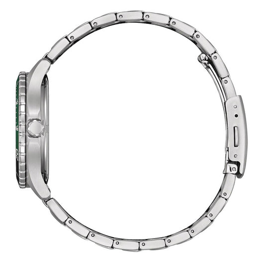 Citizen Sports Eco-Drive AW1828-80X