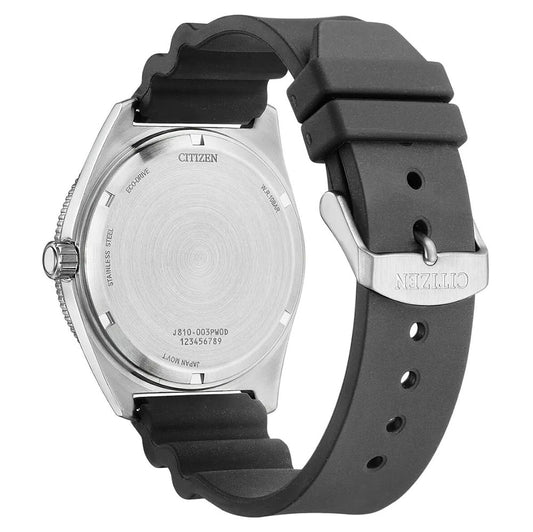 Citizen Sports Eco-Drive AW1889-00E