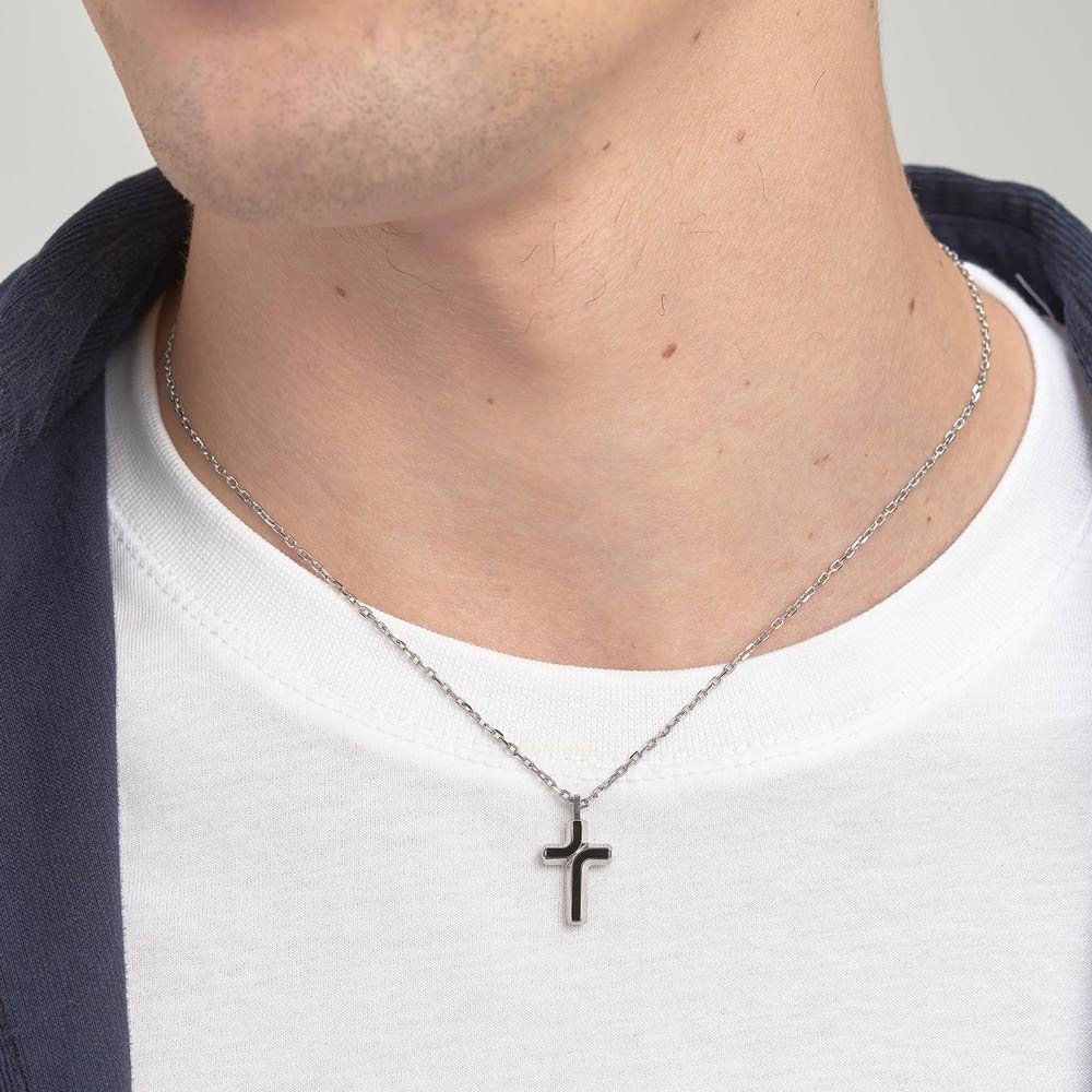 Brosway Backliner BBC07