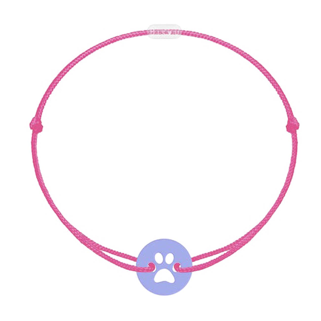 Borboleta Bisou BC-BBRR-MLP