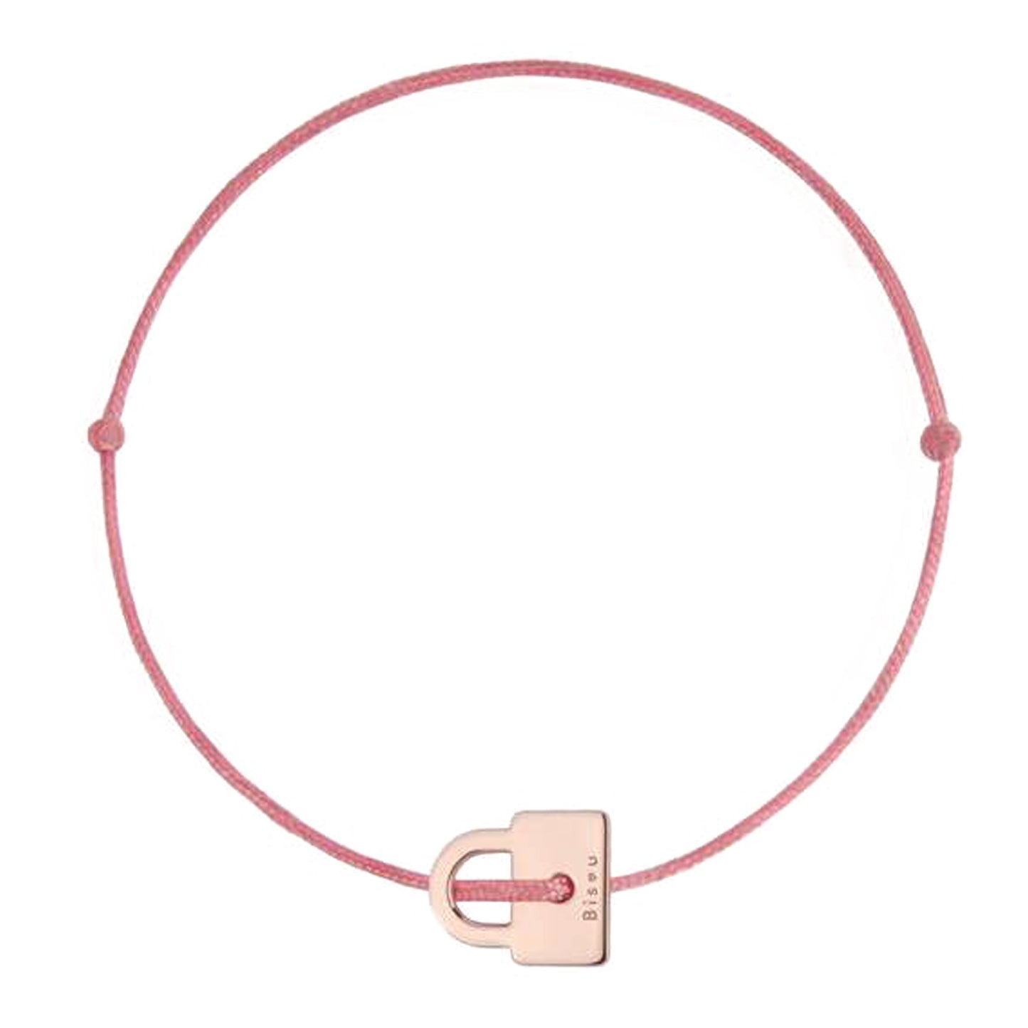 Borboleta Bisou BC-PGPLD-MKL