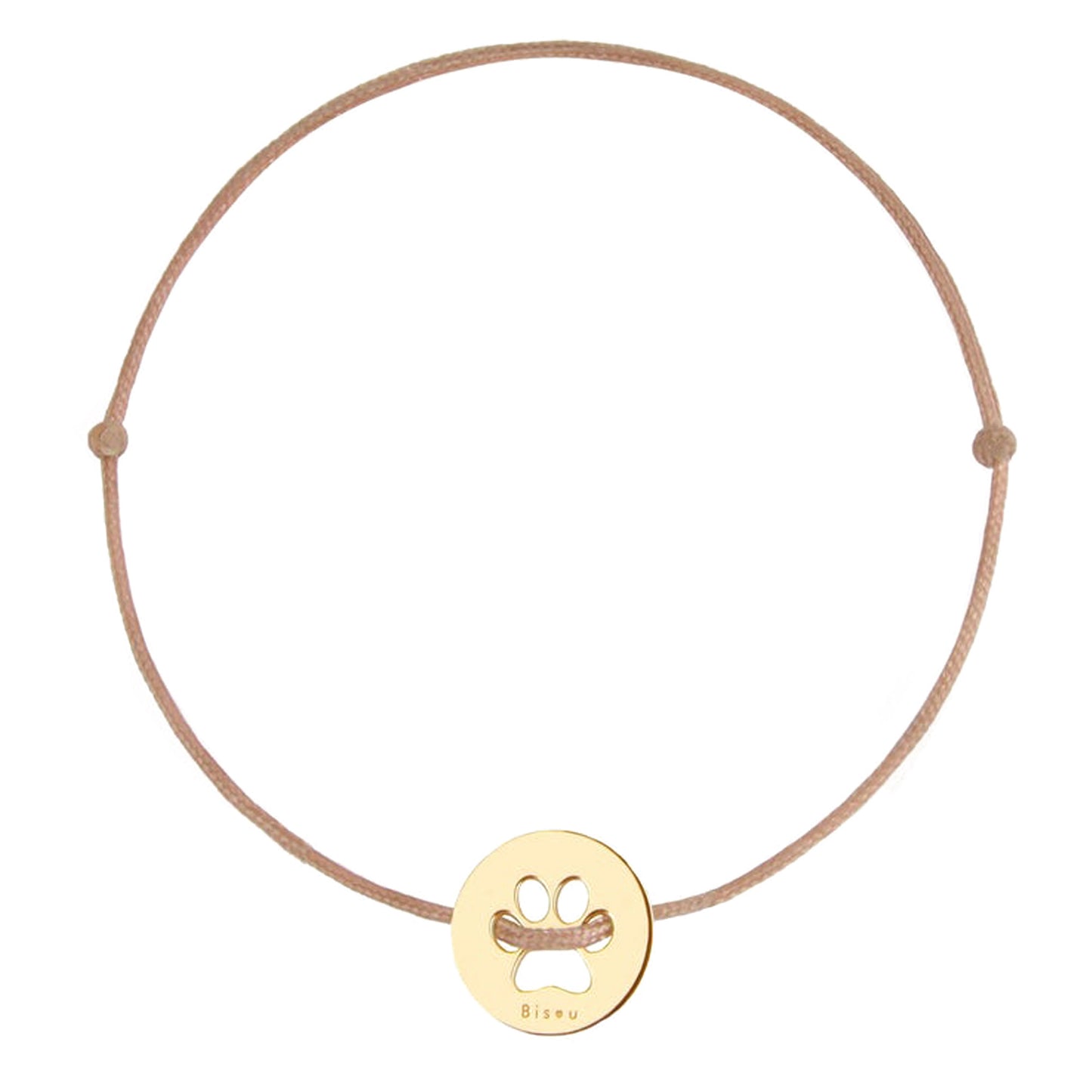 Borboleta My Little Paw BC-YGPMC-MLP