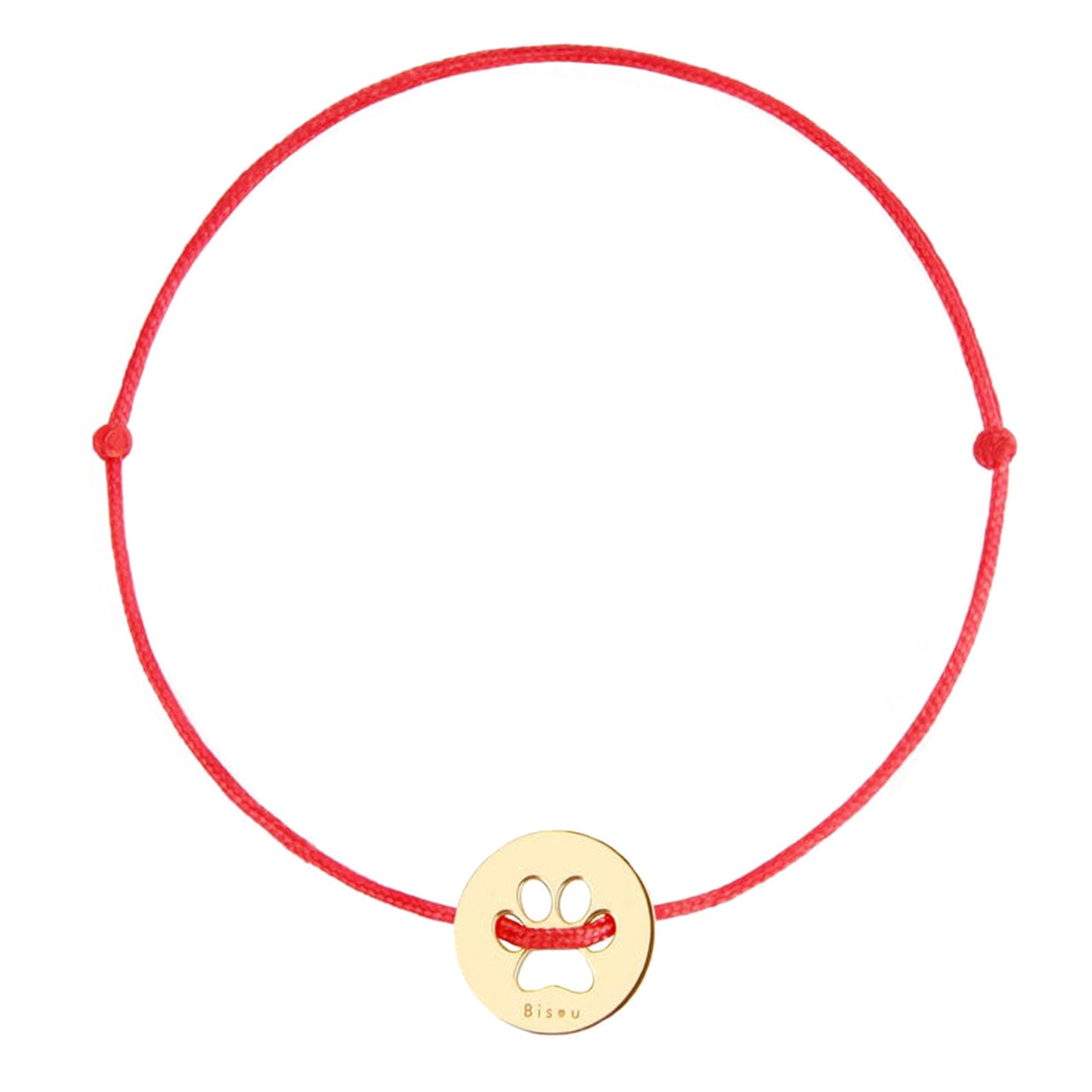 Borboleta My Little Paw BC-YGPRD-MLP