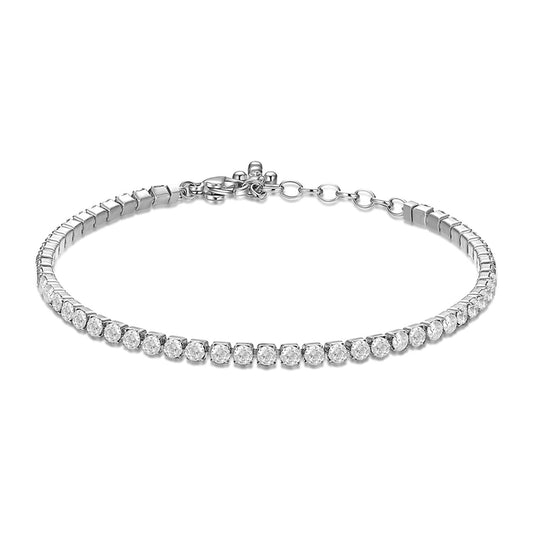 Brosway Desideri BEI035