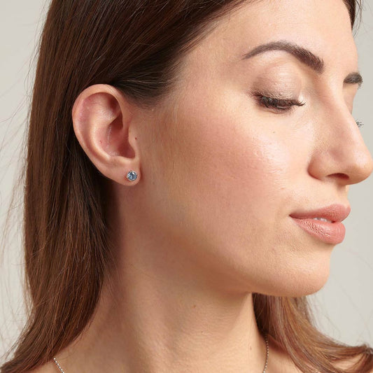 Brosway Desideri BEIE007