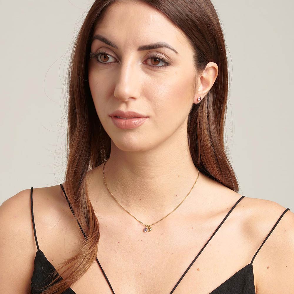 Brosway Desideri BEIE009