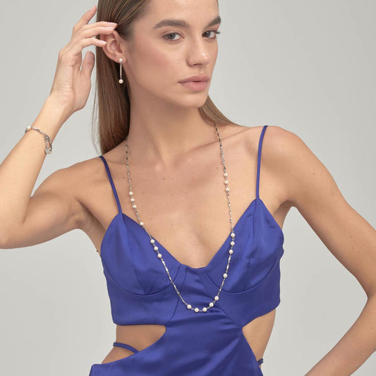 Brosway Affinity BFF156