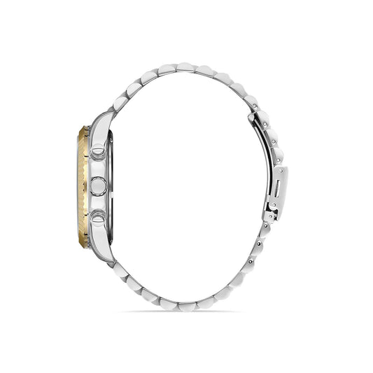 Bigotti BG110296-3