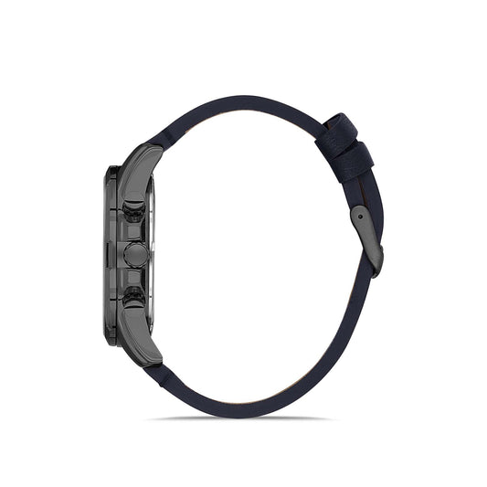 Bigotti BG110299-5