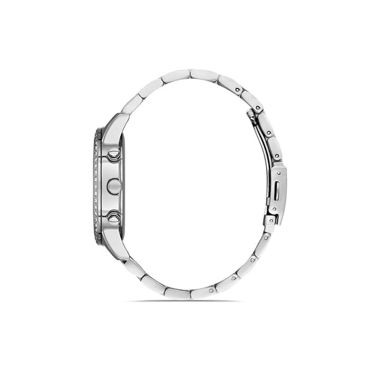 Bigotti BG110301-1