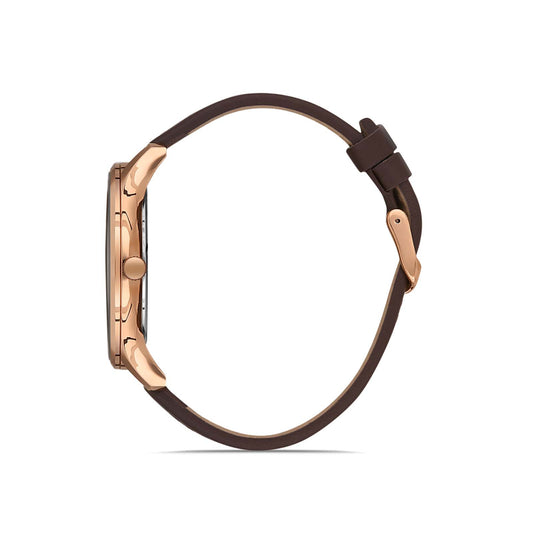 Bigotti BG110308-2