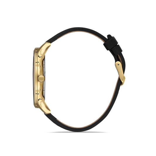 Bigotti BG110308-3