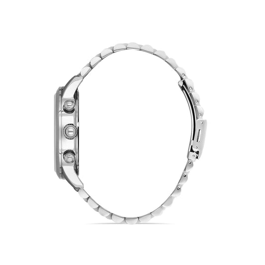 Bigotti BG110318-1