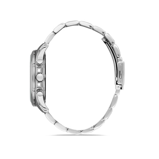 Bigotti BG110328-2