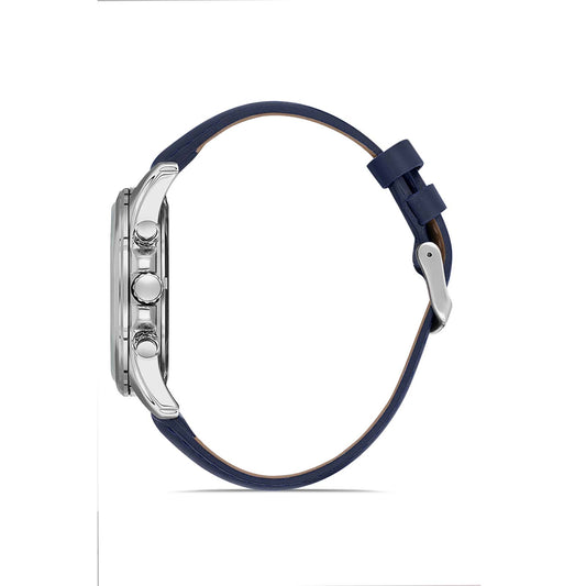 Bigotti BG110329-2