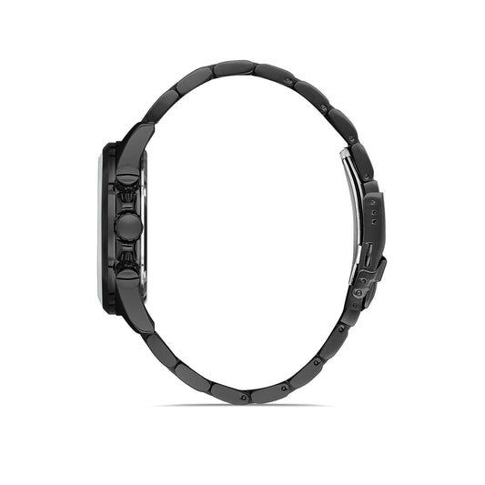 Bigotti BG110336-5