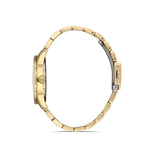 Bigotti BG110340-2
