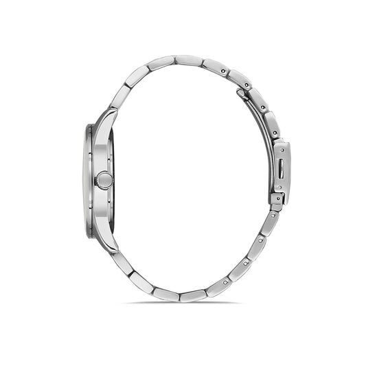 Bigotti BG110340-5