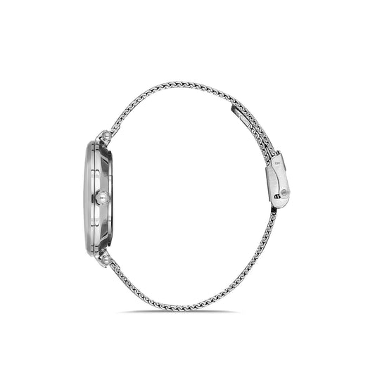 Bigotti BG110342-1