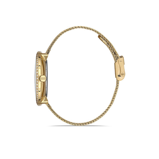 Bigotti BG110344-5