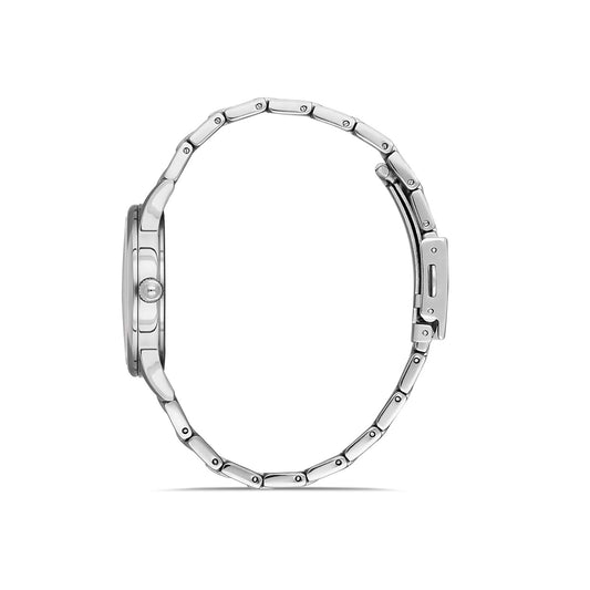 Bigotti BG110345-1