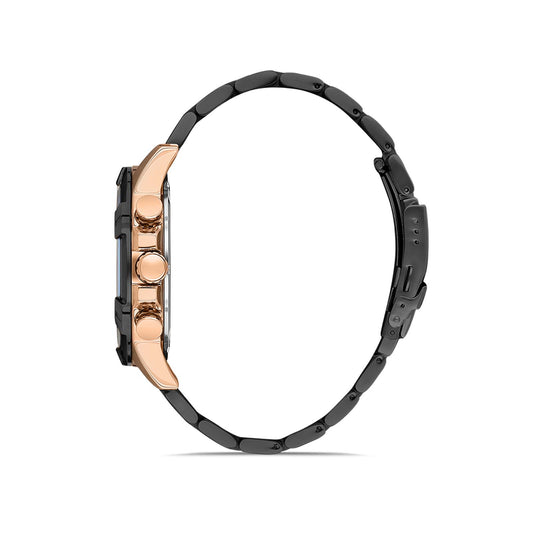 Bigotti BG110347-3