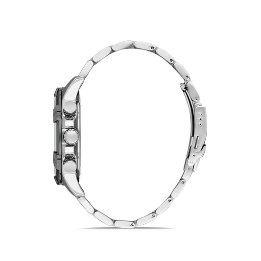 Bigotti BG110347-4