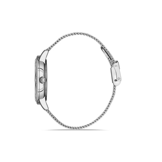 Bigotti BG110357-1