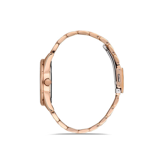 Bigotti BG110368-2